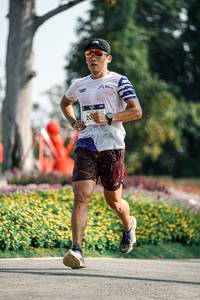 BIB: 
                            <button type="button" onclick="openModal(25912744)" class="btn btn-primary btn-sm float-right btn-popup" data-toggle="modal" data-target=".modal-high-quality">
                        <i class="fas fa-shopping-cart"></i> Add to Cart
                    </button>
                                            <button type="button" onclick="isThisMe(25912744, true)" class="btn btn-success btn-sm float-right btn-popup btn-isme hidden" data-toggle="tooltip" data-placement="bottom" title="นี่คือรูปของคุณใช่ไหม คลิกที่นี่เพื่อเอาเข้าอัลบั้ม">
                        <i class="fas fa-plus"></i> Add to album
                    </button>
                    <button type="button" onclick="isThisMe(25912744, false)" class="btn btn-warning btn-sm float-right btn-popup btn-isnotme hidden">
                        <i class="fas fa-ban"></i> Remove from album
                    </button>